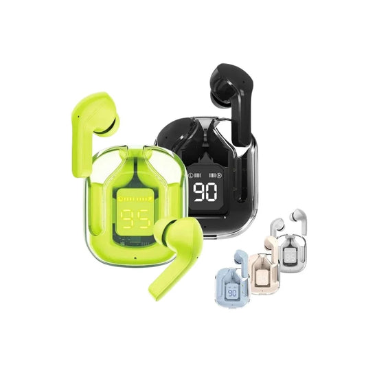 Air31TransparentWirelessEarbuds.