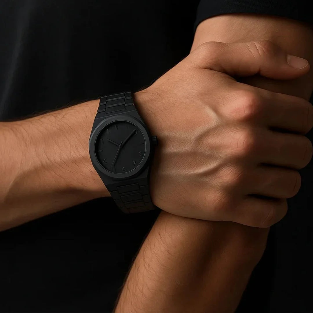 ArabicAuraBlackWatch...