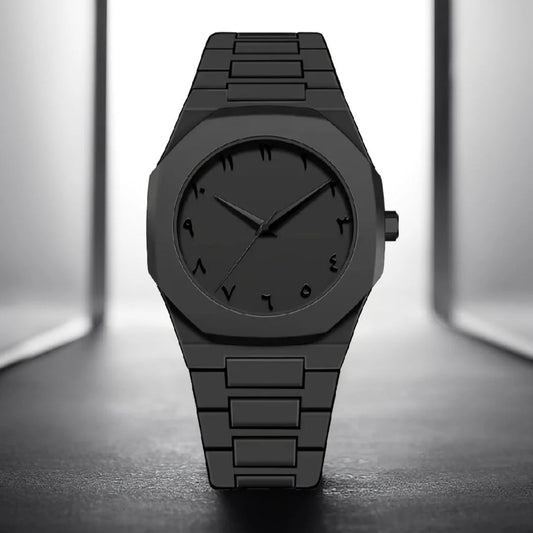 ArabicAuraBlackWatch.