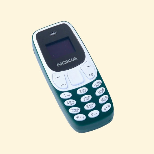 BM10WirelessDialMiniPhone.