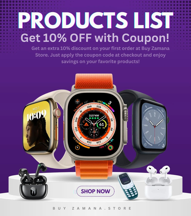 Discount_2