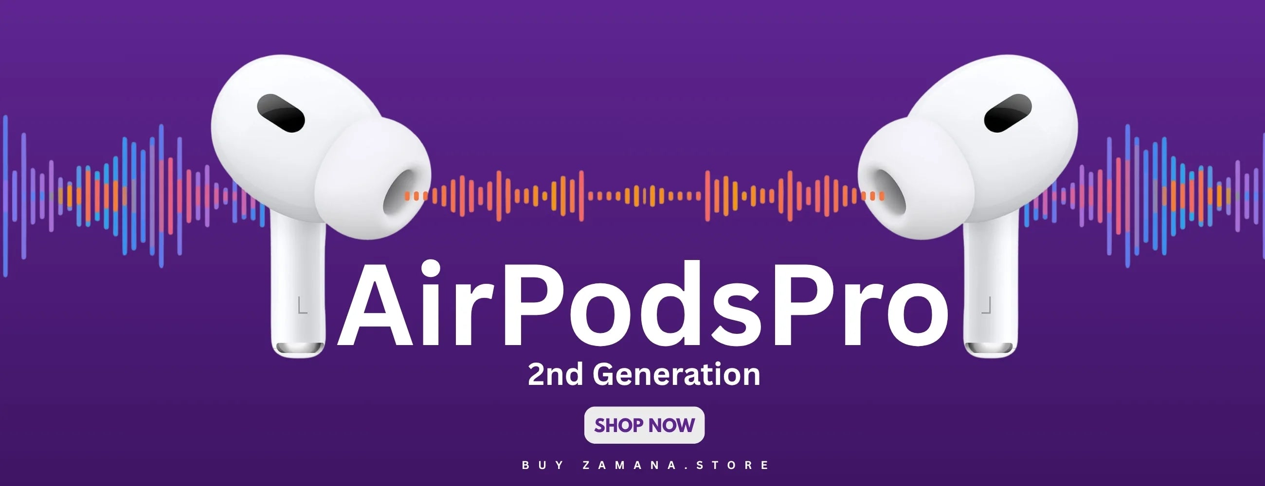 AIR_PODS_PRO