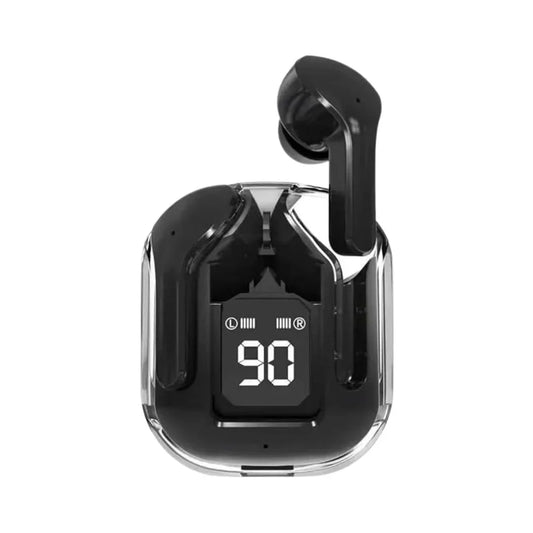Air31TransparentWirelessEarbuds