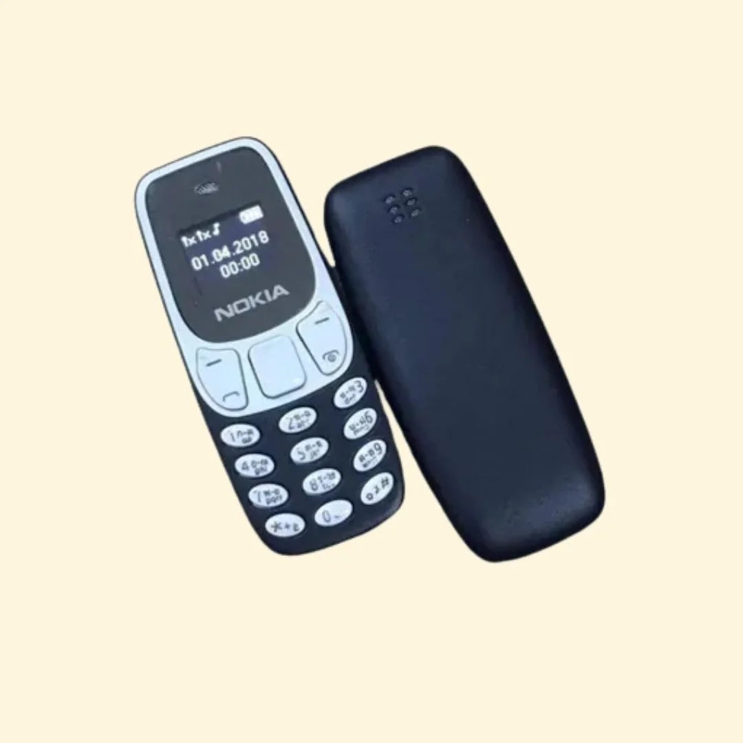 BM10WirelessDialMiniPhone..