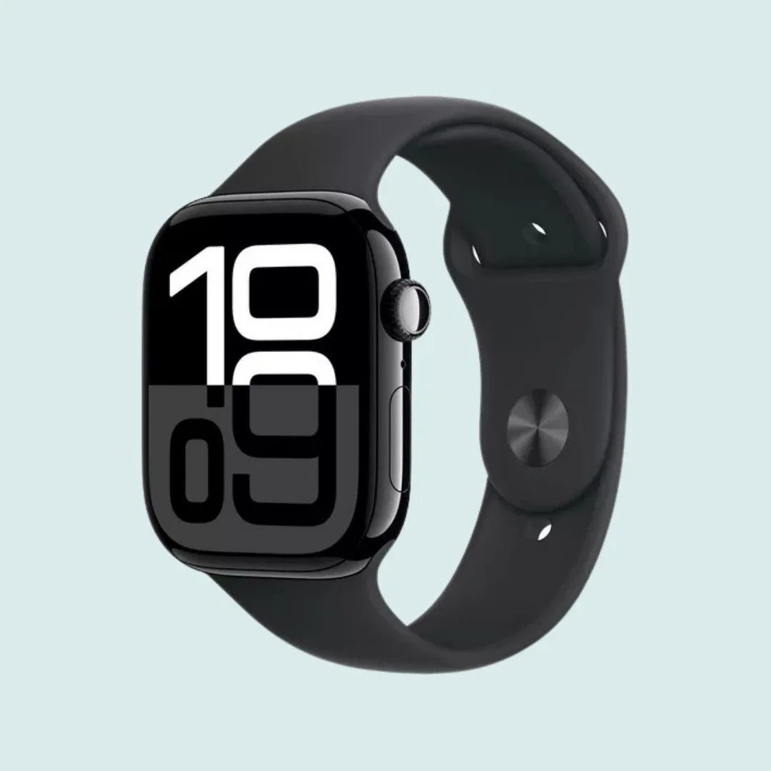 Series 10 (7 in 1) Smart Watch – Best Price in Pakistan